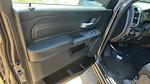 2025 Ram 1500 Crew Cab 4WD Pickup for sale #R109506 - photo 11