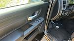 2025 Ram 1500 Crew Cab 4WD Pickup for sale #R109506 - photo 12