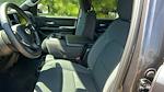 2025 Ram 1500 Crew Cab 4WD Pickup for sale #R109506 - photo 14