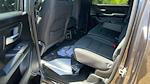 2025 Ram 1500 Crew Cab 4WD Pickup for sale #R109506 - photo 16