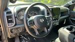 2025 Ram 1500 Crew Cab 4WD Pickup for sale #R109506 - photo 17