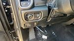 2025 Ram 1500 Crew Cab 4WD Pickup for sale #R109506 - photo 18