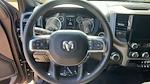 2025 Ram 1500 Crew Cab 4WD Pickup for sale #R109506 - photo 19