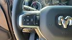 2025 Ram 1500 Crew Cab 4WD Pickup for sale #R109506 - photo 20