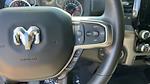 2025 Ram 1500 Crew Cab 4WD Pickup for sale #R109506 - photo 21