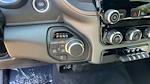 2025 Ram 1500 Crew Cab 4WD Pickup for sale #R109506 - photo 23