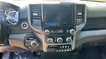 2025 Ram 1500 Crew Cab 4WD Pickup for sale #R109506 - photo 24