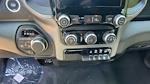 2025 Ram 1500 Crew Cab 4WD Pickup for sale #R109506 - photo 25