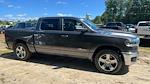 2025 Ram 1500 Crew Cab 4WD Pickup for sale #R109506 - photo 5