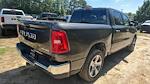 2025 Ram 1500 Crew Cab 4WD Pickup for sale #R109506 - photo 6
