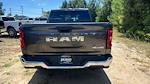 2025 Ram 1500 Crew Cab 4WD Pickup for sale #R109506 - photo 7