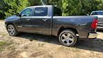 2025 Ram 1500 Crew Cab 4WD Pickup for sale #R109506 - photo 2