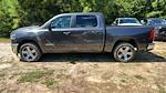 2025 Ram 1500 Crew Cab 4WD Pickup for sale #R109506 - photo 8
