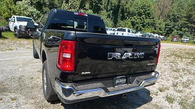 2025 Ram 1500 Crew Cab 4WD Pickup for sale #R109507 - photo 2