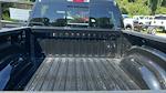 2025 Ram 1500 Crew Cab 4WD Pickup for sale #R109507 - photo 10