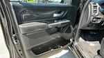 2025 Ram 1500 Crew Cab 4WD Pickup for sale #R109507 - photo 11