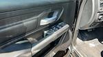 2025 Ram 1500 Crew Cab 4WD Pickup for sale #R109507 - photo 12