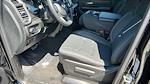 2025 Ram 1500 Crew Cab 4WD Pickup for sale #R109507 - photo 13