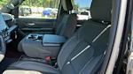 2025 Ram 1500 Crew Cab 4WD Pickup for sale #R109507 - photo 14