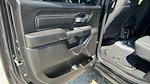 2025 Ram 1500 Crew Cab 4WD Pickup for sale #R109507 - photo 15