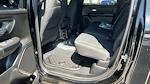2025 Ram 1500 Crew Cab 4WD Pickup for sale #R109507 - photo 16