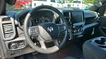2025 Ram 1500 Crew Cab 4WD Pickup for sale #R109507 - photo 17