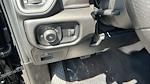 2025 Ram 1500 Crew Cab 4WD Pickup for sale #R109507 - photo 18