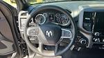 2025 Ram 1500 Crew Cab 4WD Pickup for sale #R109507 - photo 19