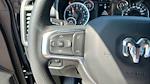 2025 Ram 1500 Crew Cab 4WD Pickup for sale #R109507 - photo 20
