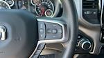 2025 Ram 1500 Crew Cab 4WD Pickup for sale #R109507 - photo 21