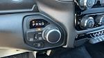 2025 Ram 1500 Crew Cab 4WD Pickup for sale #R109507 - photo 23