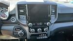 2025 Ram 1500 Crew Cab 4WD Pickup for sale #R109507 - photo 24