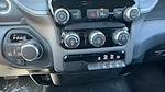 2025 Ram 1500 Crew Cab 4WD Pickup for sale #R109507 - photo 25