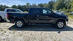 2025 Ram 1500 Crew Cab 4WD Pickup for sale #R109507 - photo 5