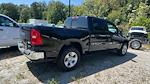 2025 Ram 1500 Crew Cab 4WD Pickup for sale #R109507 - photo 6