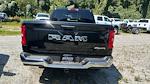 2025 Ram 1500 Crew Cab 4WD Pickup for sale #R109507 - photo 7