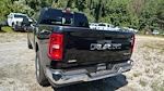 2025 Ram 1500 Crew Cab 4WD Pickup for sale #R109507 - photo 2