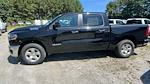 2025 Ram 1500 Crew Cab 4WD Pickup for sale #R109507 - photo 8