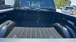 2026 Ram 1500 Crew Cab 4WD Pickup for sale #R109508 - photo 10