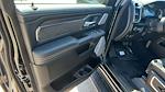 2026 Ram 1500 Crew Cab 4WD Pickup for sale #R109508 - photo 11