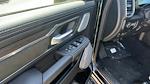 2026 Ram 1500 Crew Cab 4WD Pickup for sale #R109508 - photo 12