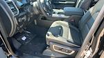 2026 Ram 1500 Crew Cab 4WD Pickup for sale #R109508 - photo 13