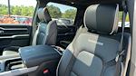 2026 Ram 1500 Crew Cab 4WD Pickup for sale #R109508 - photo 15