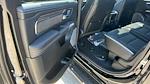 2026 Ram 1500 Crew Cab 4WD Pickup for sale #R109508 - photo 17
