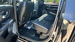 2026 Ram 1500 Crew Cab 4WD Pickup for sale #R109508 - photo 18
