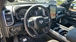 2026 Ram 1500 Crew Cab 4WD Pickup for sale #R109508 - photo 19
