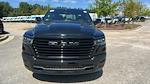 2026 Ram 1500 Crew Cab 4WD Pickup for sale #R109508 - photo 3