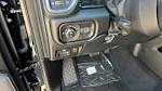 2026 Ram 1500 Crew Cab 4WD Pickup for sale #R109508 - photo 20
