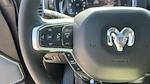 2026 Ram 1500 Crew Cab 4WD Pickup for sale #R109508 - photo 22