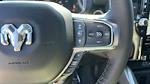 2026 Ram 1500 Crew Cab 4WD Pickup for sale #R109508 - photo 23